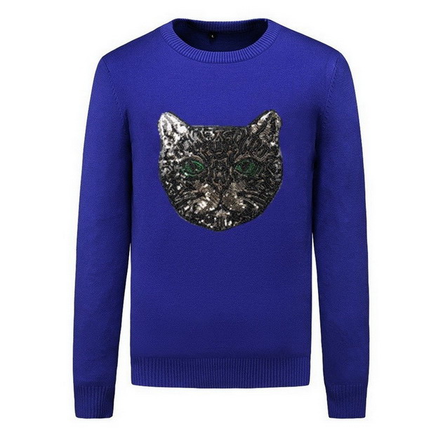 men guci sweater 2021-11-23-122